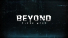 Beyond.Black.Mesa.720p.ENPY.NET.screens.2.th.jpg