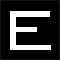 ENPY.NET