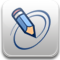 icon_livejournal.png