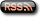 RSS