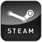 icon_steam.png