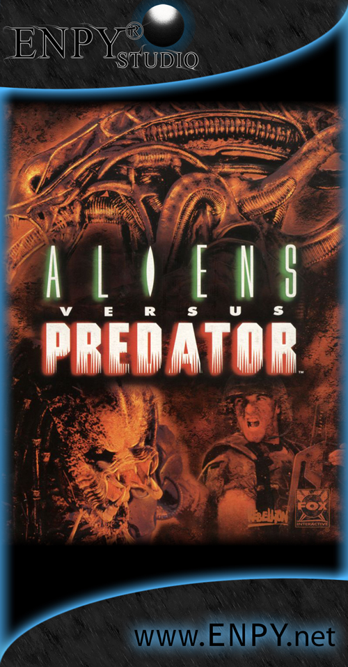 enpy_aliens_versus_predator_classic_2000