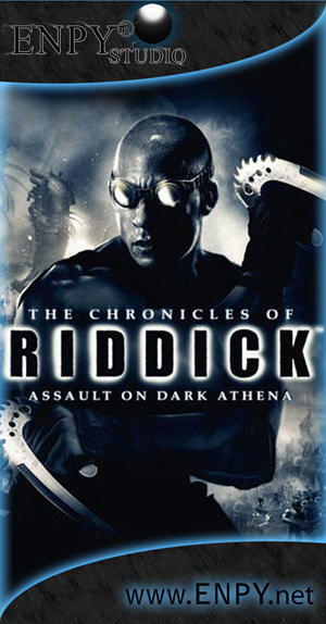 enpy_chronicles_of_riddick_assault_on_da
