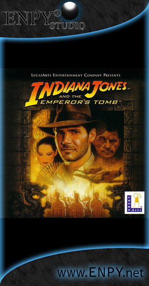 enpy_indiana_jones_and_the_emperors_tomb