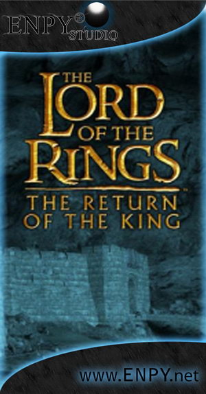 enpy_lord_of_the_rings_the_return_of_the