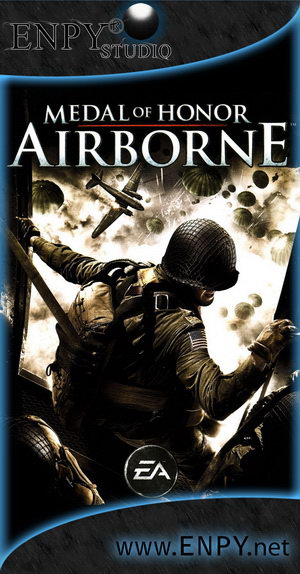enpy_medal_of_honor_airborne.jpg