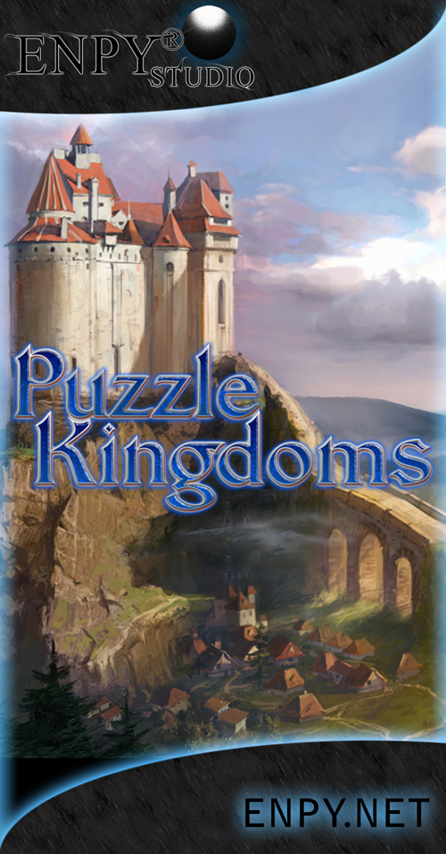 enpy_puzzle_kingdoms.jpg