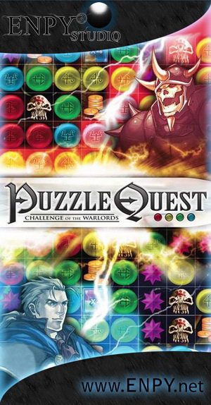 enpy_puzzle_quest_challenge_of_the_warlo