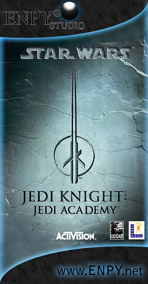 enpy_star_wars_jedi_knight_jedi_academy.