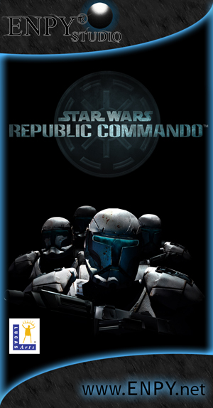 enpy_star_wars_republic_commando.jpg