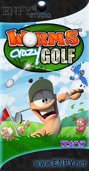 enpy_worms_crazy_golf.jpg