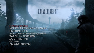 Deadlight_2013-02-03_00015_th.jpg