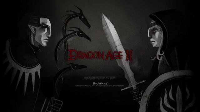 DragonAge2_2014-10-03_11-51-19-31_th.jpg