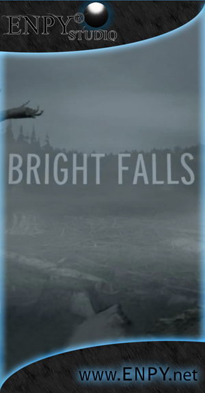 enpy_bright_falls_the_prequel_to_alan_wake.jpg