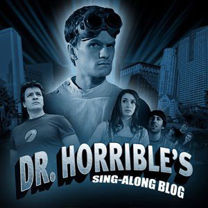 enpy_dr_horribles_sing_along_blog.jpg