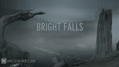 Bright.Falls.The.prequel.to.Alan.Wake.Episode.1.Oh.Deer.HD.720p.ENPY.NET.screens.1.th.jpg