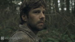 Bright.Falls.The.prequel.to.Alan.Wake.Episode.3.Lights.Out.HD.720p.ENPY.NET.screens.2.th.jpg