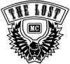 Johnny «The Lost» Klebitz