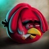 AngryBird