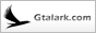 Gtalark.com - GTA Game Portal