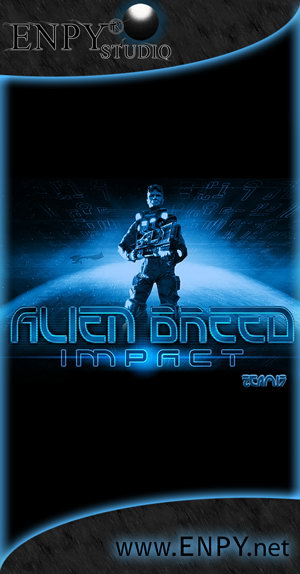 enpy_alien_breed_impact.jpg