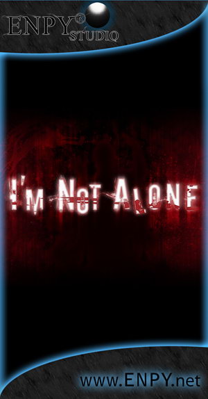 enpy_im_not_alone.jpg